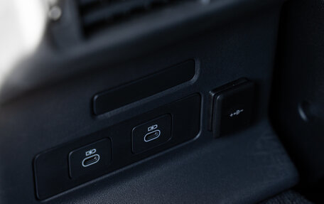 Land Rover Range Rover Velar I, 2025 год, 9 999 500 рублей, 23 фотография