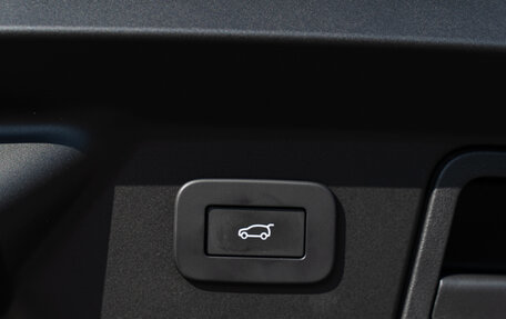 Land Rover Range Rover Velar I, 2025 год, 9 999 500 рублей, 22 фотография