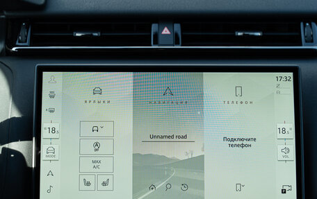 Land Rover Range Rover Velar I, 2025 год, 9 999 500 рублей, 24 фотография