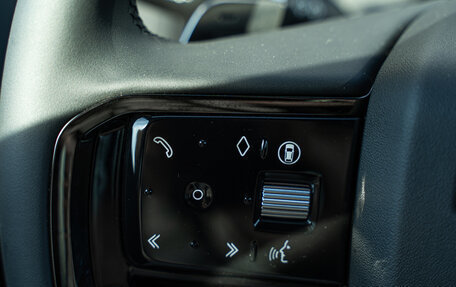 Land Rover Range Rover Velar I, 2025 год, 9 999 500 рублей, 33 фотография