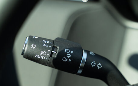 Land Rover Range Rover Velar I, 2025 год, 9 999 500 рублей, 34 фотография