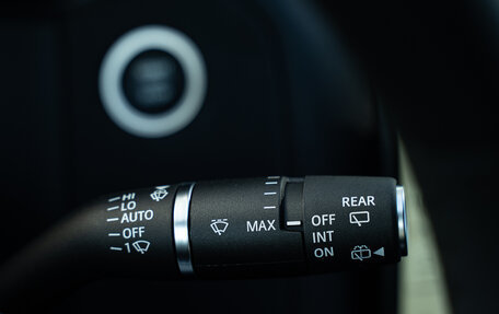 Land Rover Range Rover Velar I, 2025 год, 9 999 500 рублей, 35 фотография