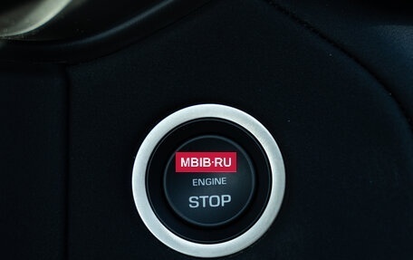 Land Rover Range Rover Velar I, 2025 год, 9 999 500 рублей, 31 фотография