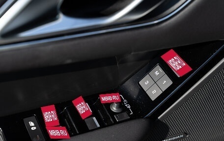 Land Rover Range Rover Velar I, 2025 год, 9 999 500 рублей, 27 фотография