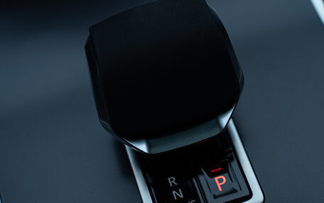 Land Rover Range Rover Velar I, 2025 год, 10 495 000 рублей, 14 фотография