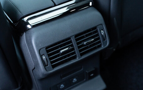 Land Rover Range Rover Velar I, 2025 год, 10 495 000 рублей, 11 фотография