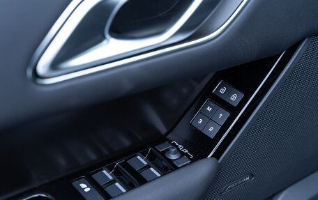 Land Rover Range Rover Velar I, 2025 год, 10 495 000 рублей, 18 фотография
