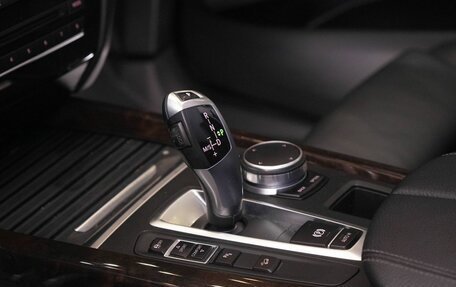 BMW X5, 2017 год, 3 890 000 рублей, 25 фотография