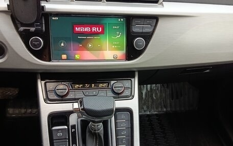 Geely Atlas I, 2019 год, 1 470 000 рублей, 1 фотография