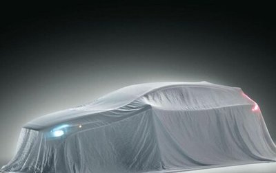 Renault Logan II, 2020 год, 809 000 рублей, 1 фотография