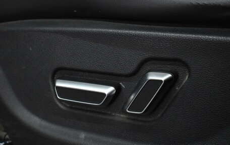 Geely Atlas I, 2018 год, 1 599 000 рублей, 15 фотография