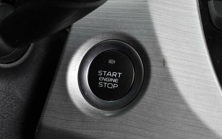 Geely Atlas I, 2018 год, 1 599 000 рублей, 21 фотография