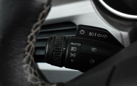 Geely Atlas I, 2018 год, 1 599 000 рублей, 18 фотография