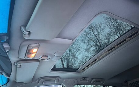 Opel Omega B, 1999 год, 400 000 рублей, 6 фотография