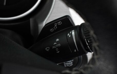 Geely Atlas I, 2018 год, 1 599 000 рублей, 19 фотография