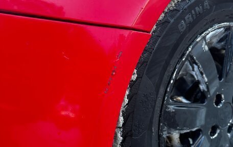 Opel Corsa D, 2008 год, 450 000 рублей, 9 фотография