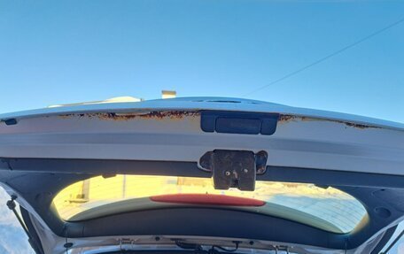 Hyundai i30 II рестайлинг, 2012 год, 750 000 рублей, 4 фотография