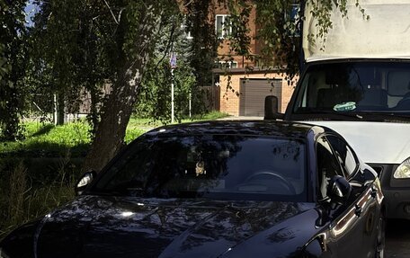 Audi A5, 2020 год, 5 200 000 рублей, 11 фотография