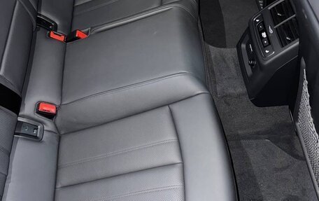 Audi A5, 2020 год, 5 200 000 рублей, 24 фотография