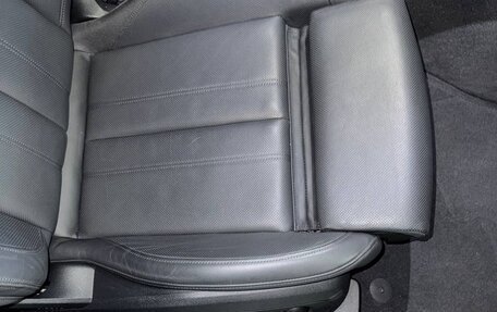 Audi A5, 2020 год, 5 200 000 рублей, 18 фотография