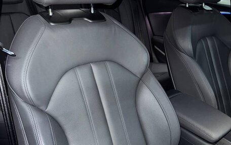 Audi A5, 2020 год, 5 200 000 рублей, 17 фотография