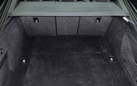 Audi A5, 2020 год, 5 200 000 рублей, 16 фотография