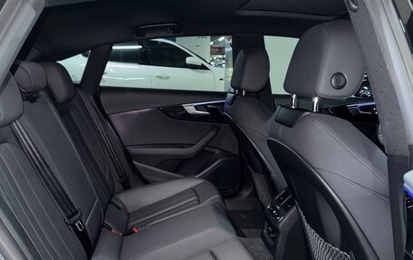 Audi A5, 2020 год, 5 200 000 рублей, 25 фотография