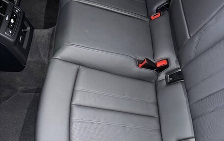 Audi A5, 2020 год, 5 200 000 рублей, 22 фотография