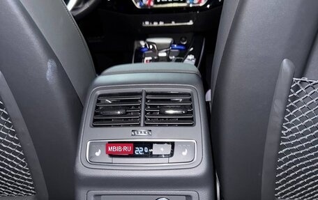 Audi A5, 2020 год, 5 200 000 рублей, 20 фотография