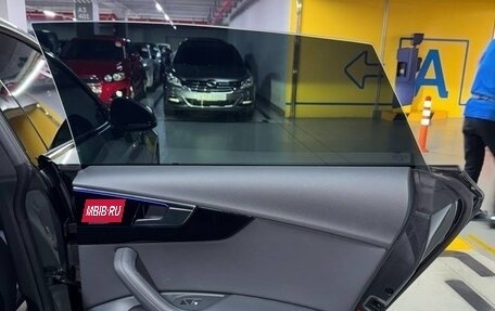 Audi A5, 2020 год, 5 200 000 рублей, 21 фотография