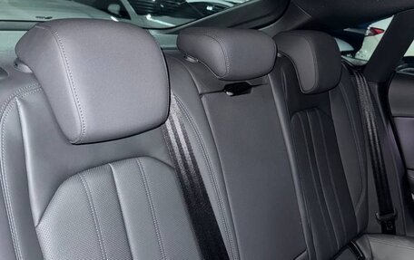 Audi A5, 2020 год, 5 200 000 рублей, 26 фотография