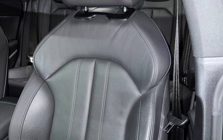 Audi A5, 2020 год, 5 200 000 рублей, 30 фотография