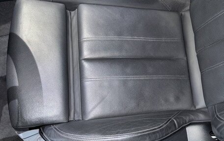 Audi A5, 2020 год, 5 200 000 рублей, 31 фотография