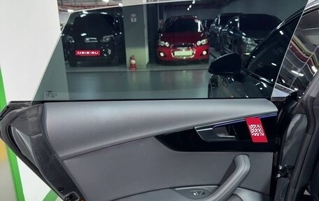 Audi A5, 2020 год, 5 200 000 рублей, 29 фотография