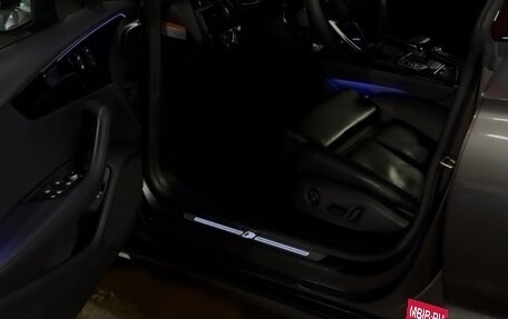 Audi A5, 2020 год, 5 200 000 рублей, 36 фотография