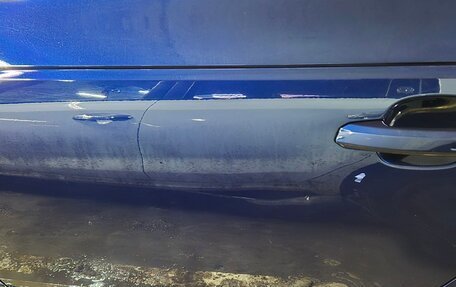 Audi A4, 2019 год, 4 000 000 рублей, 8 фотография