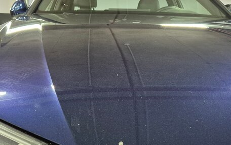 Audi A4, 2019 год, 4 000 000 рублей, 7 фотография