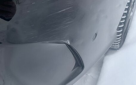 Mercedes-Benz C-Класс, 2014 год, 1 950 000 рублей, 12 фотография