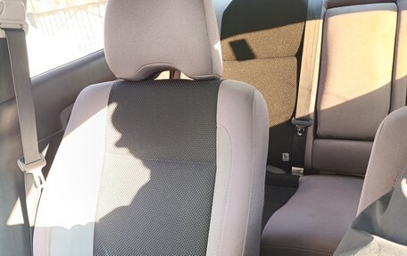 Subaru Impreza III, 2006 год, 700 000 рублей, 8 фотография