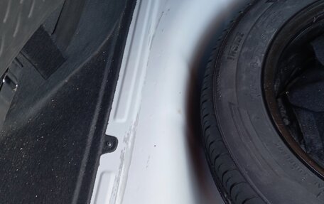 Hyundai Solaris II рестайлинг, 2018 год, 1 350 000 рублей, 21 фотография