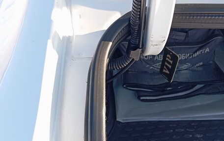 Hyundai Solaris II рестайлинг, 2018 год, 1 350 000 рублей, 25 фотография