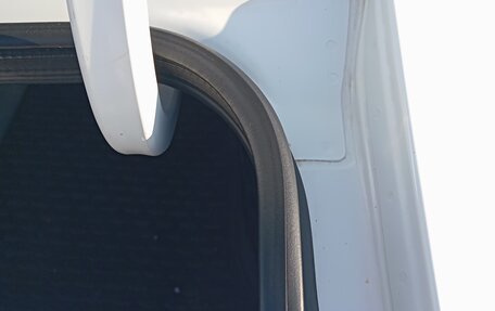 Hyundai Solaris II рестайлинг, 2018 год, 1 350 000 рублей, 26 фотография