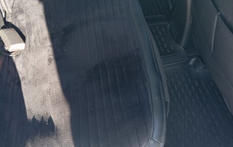 Hyundai Solaris II рестайлинг, 2018 год, 1 350 000 рублей, 30 фотография