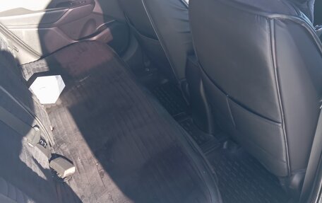 Hyundai Solaris II рестайлинг, 2018 год, 1 350 000 рублей, 29 фотография