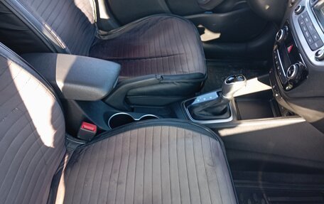 Hyundai Solaris II рестайлинг, 2018 год, 1 350 000 рублей, 35 фотография