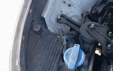 Hyundai Solaris II рестайлинг, 2018 год, 1 350 000 рублей, 37 фотография