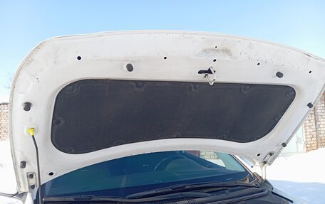 Hyundai Solaris II рестайлинг, 2018 год, 1 350 000 рублей, 38 фотография