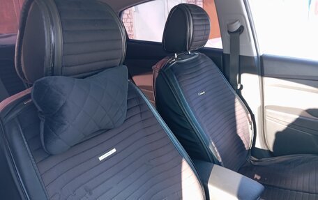 Hyundai Solaris II рестайлинг, 2018 год, 1 350 000 рублей, 34 фотография