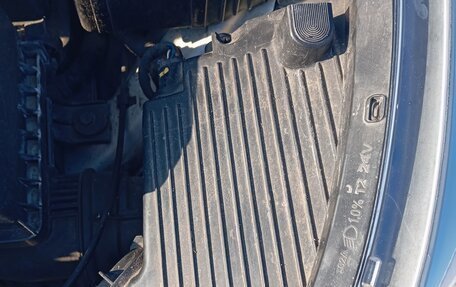 Hyundai Solaris II рестайлинг, 2018 год, 1 350 000 рублей, 36 фотография