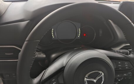 Mazda CX-5 II, 2025 год, 3 700 000 рублей, 7 фотография